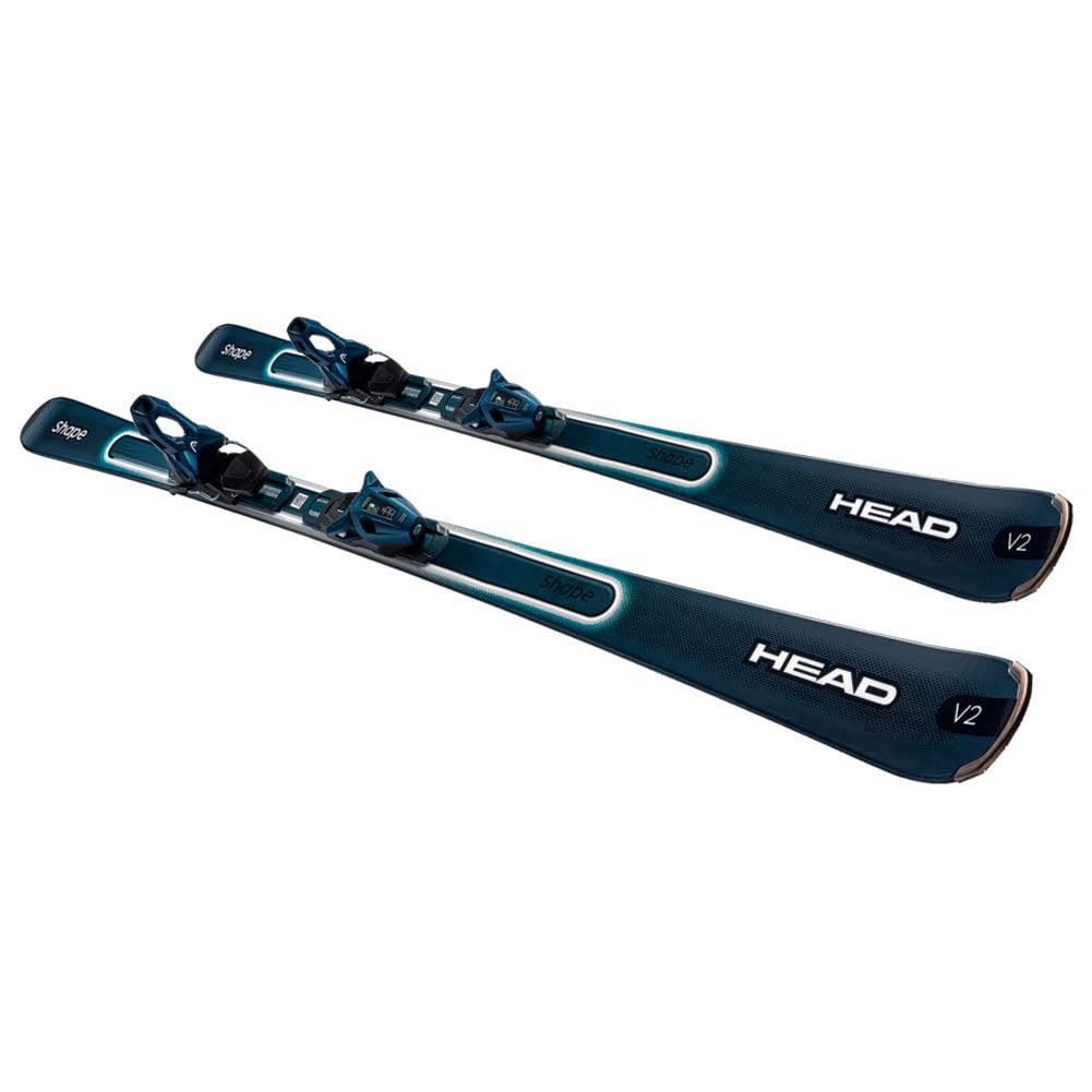 ヘッド head スキー SHAPE V2 315282 オンライン ショップ