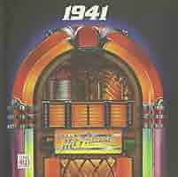 【THE MEMORABLE POPULAR HIT PARADE】CD Amazon.com: Hit Parade 1939: CDs & Vinyl
