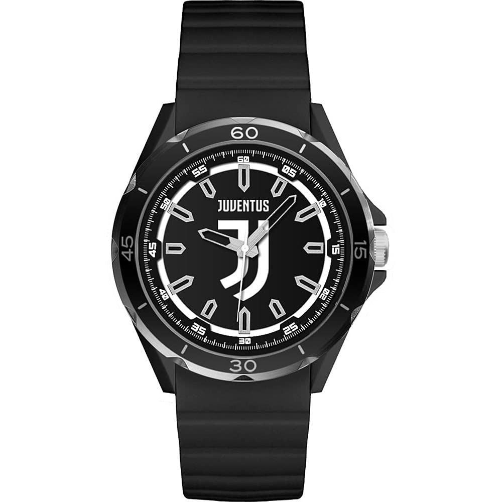 orologio da polso blackwell jv460uns2 ineribile nero cinturino