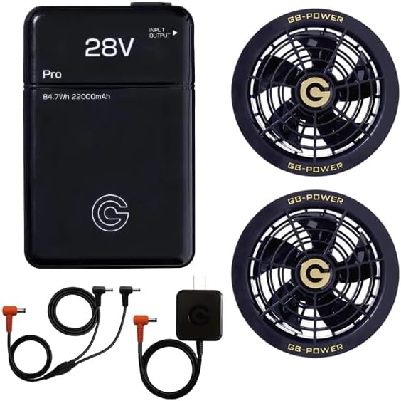 Amazon.co.jp: 長信ジャパン 2025年モデル GB428 GF1 オリジナル