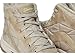 Skechers Women's HILLCREST - NEW TRAVELER, Hiking Boot, Dark Taupe, 9