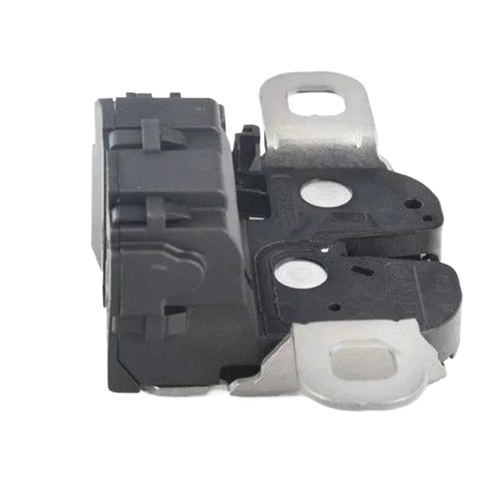 Tailgate Boot Locka Block 51249802312 for R60 Trunk Lock Block Latch Actuator Rear Tailgate Door Lid