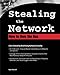 Produktbild Stealing The Network: How to Own the Box