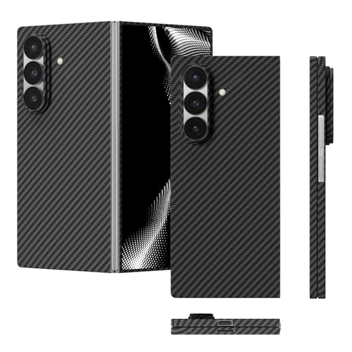 Amazon.co.jp: Madoats Samsung Galaxy Z Fold 7 対応ケース