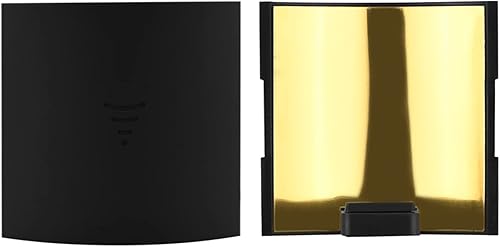 Drone Remote Controller Booster for FIMI X8SE 2020 Drone Range Extender Strengthener Antenna Booster Strengthen Strengthen