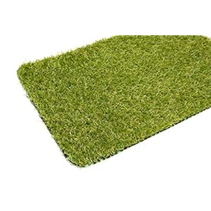 Kunstgras Libra op rol van 1×2 meter