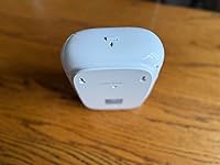 Review Image by Bezli Bezli