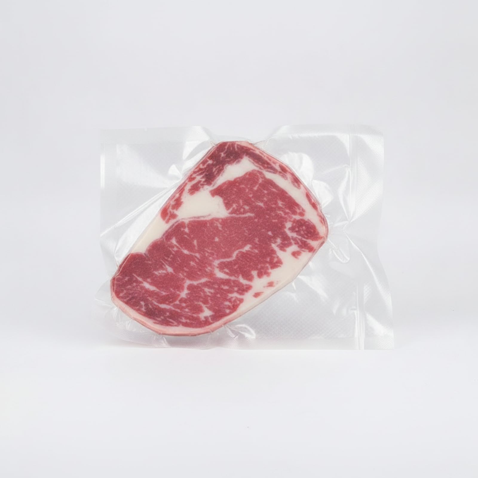 Bistec Falso Apariencia Real, Style to 2