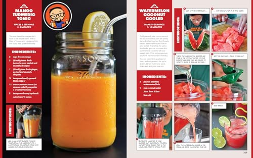 Ready or Not!: 150+ Make-Ahead, Make-Over, and Make-Now Recipes by Nom Nom Paleo Volume 2