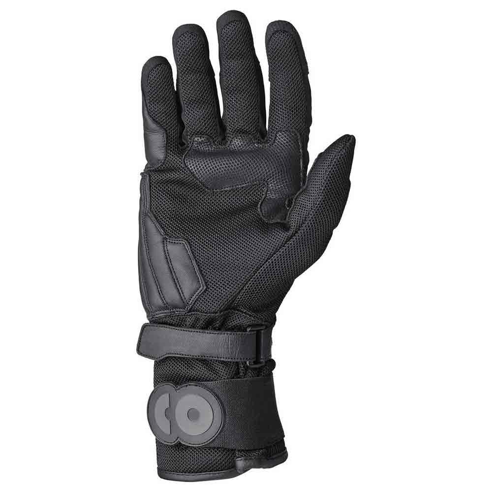 GMS Tylon Summer Gloves S