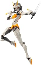 壽屋(KOTOBUKIYA) 無限邂逅メガロマリア プリンシパル 全高約160mm ノンスケール プラモデル