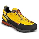 (ラ・スポルティバ)LA SPORTIVA Boulder X Nugget 44(27.9cm)サイズ 838NU