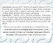 Sardine Paté | 24 tins | 18 ounces | Sardine paté Portugal, Pate to spread or dip, Pate Spread for Humans, Seafood Tapas, Ideal for appetizers | Glute-free | Omega 3 | Sardine Paste