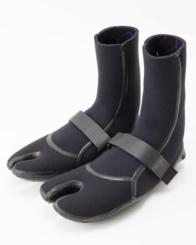 Amazon | 22-23 BILLABONG ビラボン 3mm ECO ULTRA LIGHT SOCK サーフ
