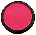 Produktbild Eulenspiegel 180587 - Profi-Aqua Schminke in der Farbe Perlglanz-Pink, 20 ml, vegan