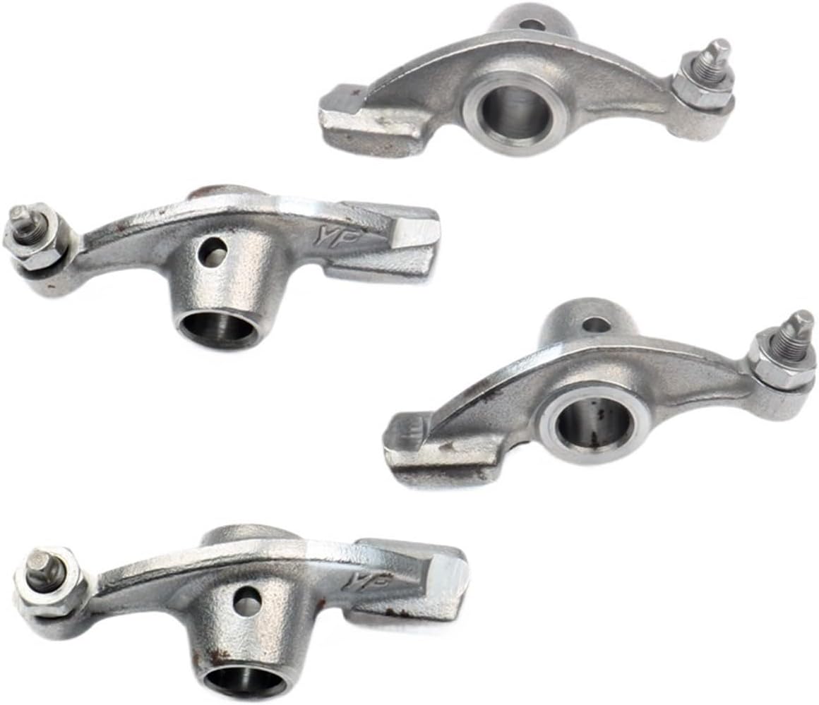 Motorcycle Camshaft And Rocker Arm For XV250 XV250 Virago V-Star 1988-2010 XV125 XV125 Engine Parts