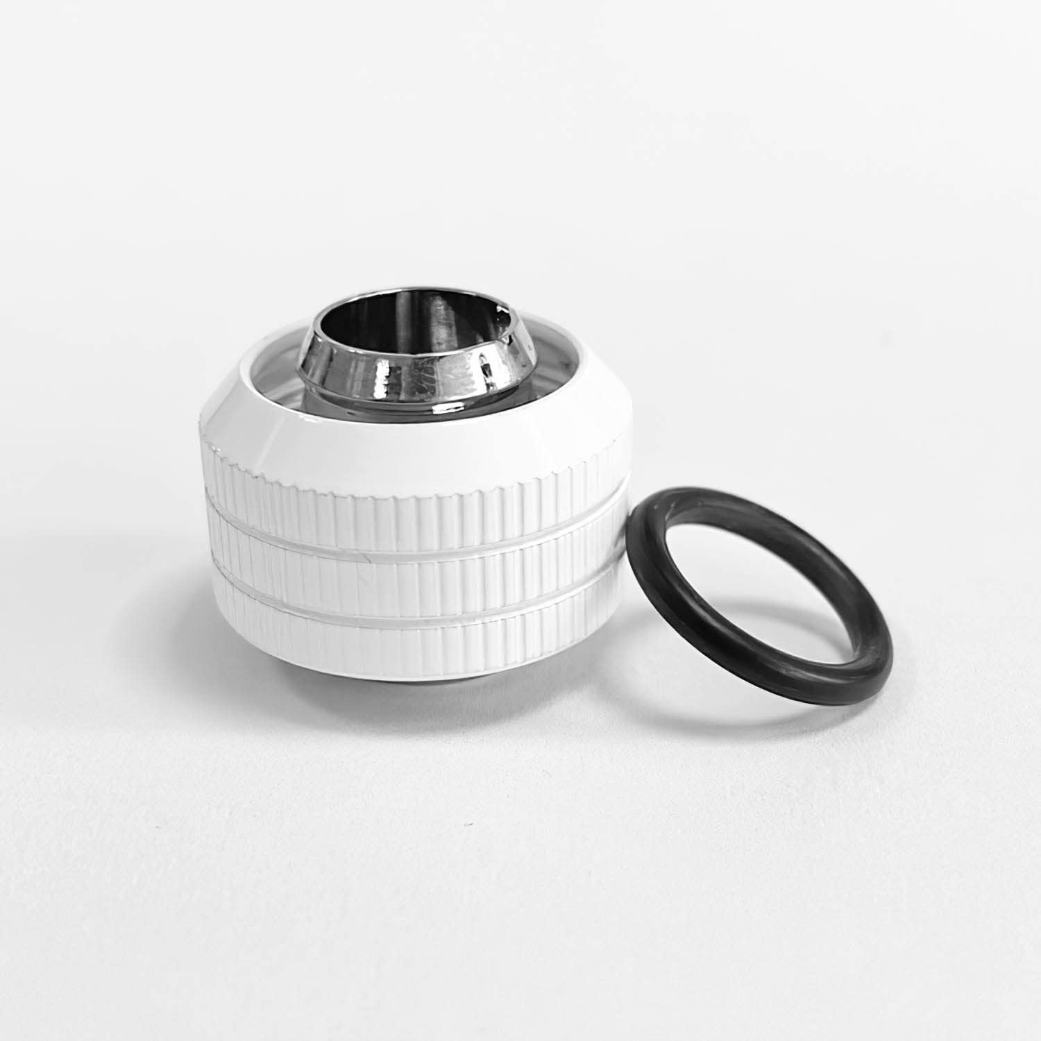 Y様　ペイン Amazon.co.jp: Dracaena G1/4スレッドから3/8インチID、1/2