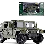 Die Legierung Modell ist aus Metall und ABS-Kunststoff. Miniatur militärischen Modell geeignet für die Entwicklung von Kindern, die Phantasie und Hand-Koordination hoch simuliert