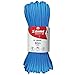 Simond Escalada con La Cuerda 10 Mm X 80 M - Rock Blue