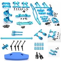 TT-02 T4PMplus フルセット 楽天市場】tt02 フルセットの通販