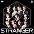 JO1「STRANGER(初回限定盤A)」