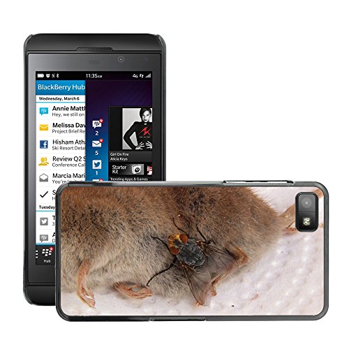 Just Phone Cover Posteriore Immagine Rigida