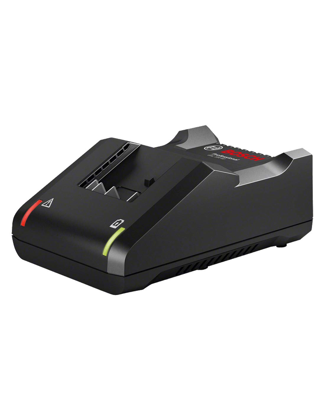 BOSCH Kit 18V BK1001 (GST 18V-LI S +GKS 18V-LI +GBH 18V-21 +GWS 18-125V-LI +GSR 18V-55 +GSA 18V-LI C +GDX 18V-180 +GLI 18V-300 +GHO 18V-LI +GSS 18V-10 + 3 Baterías 4,0Ah + Cargador + 8xL-Boxx + Carro)