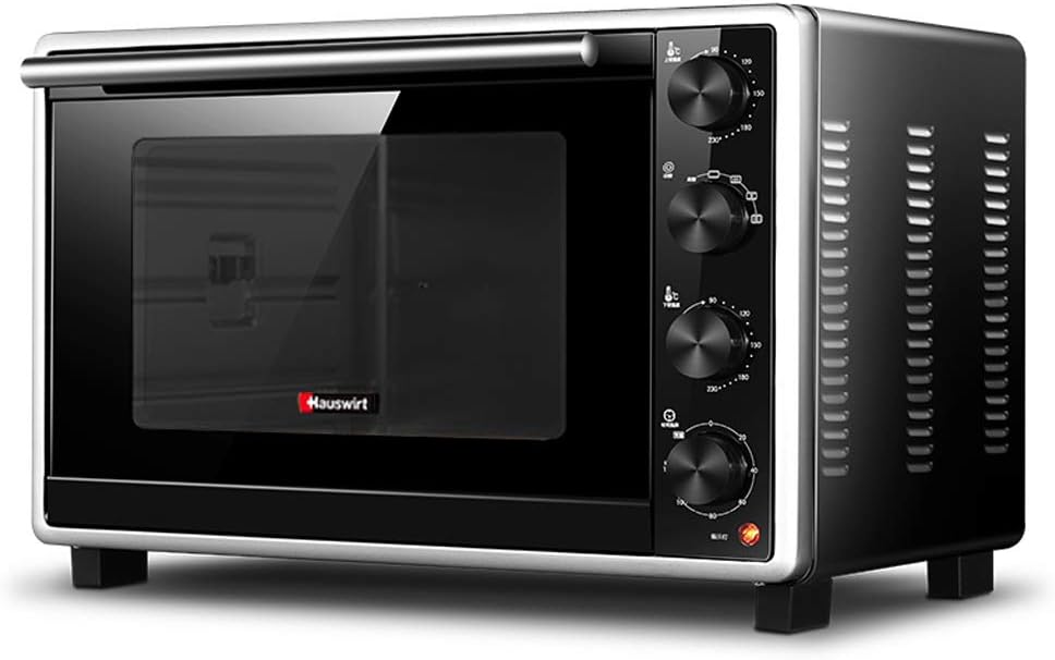 cuisinart forno tostapane a convezione