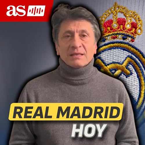 Jos&eacute; F&eacute;lix D&iacute;az analiza la mala imagen del Madrid en Lisboa