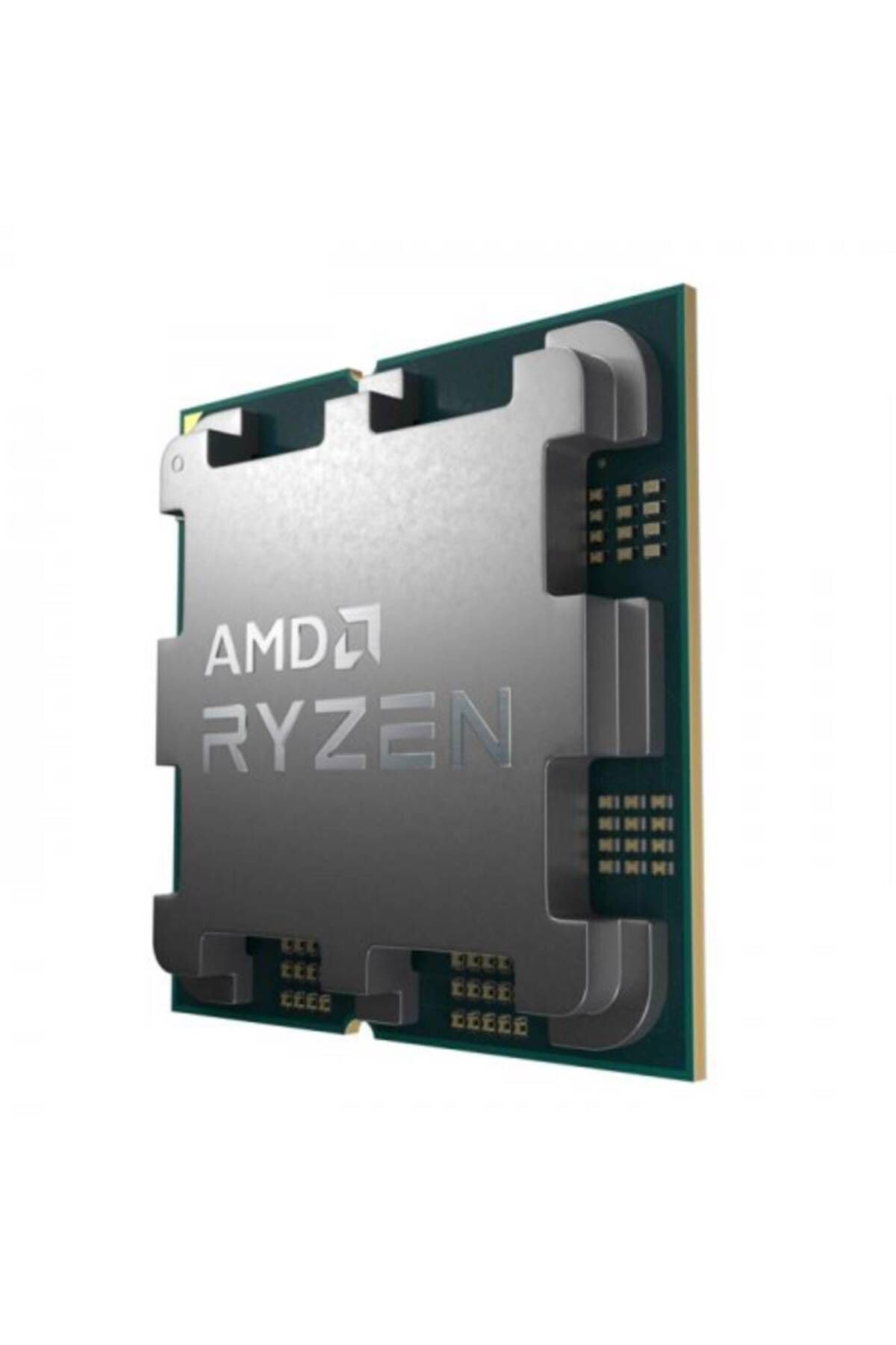 AMD Ryzen 9 7900X Tray Zen4 12x4,7GHz
