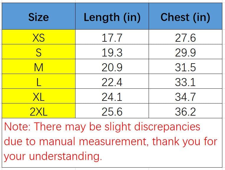 Kids Medieval Viking Pirate Renaissance Retro Costume Shirt Short Sleeves for Boys Halloween Cosplay 10-12 Years Green — view 5