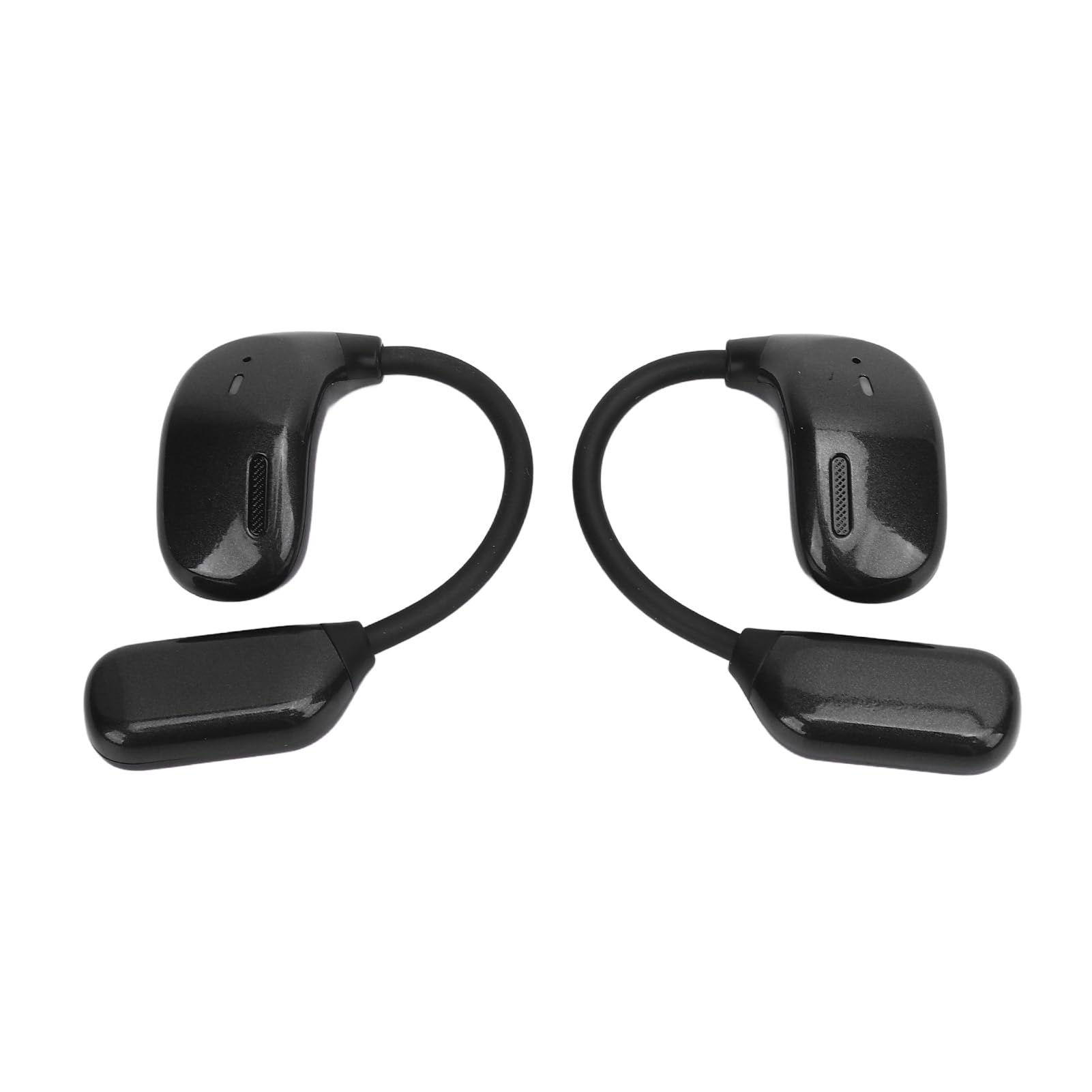 Fabater Auricolari per Traduttori Cuffie Bluetooth Ad Alta Precisione con Supporto per 144 Lingue per Ambienti e Viaggiatori Multilingue