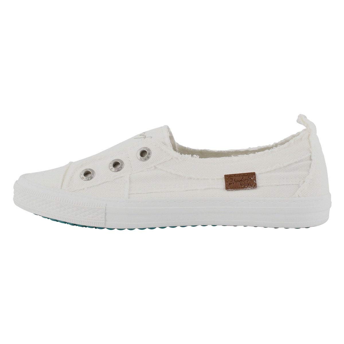 Blowfish Women's Aussie