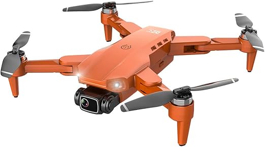Drone Lyzrc L900 Pro