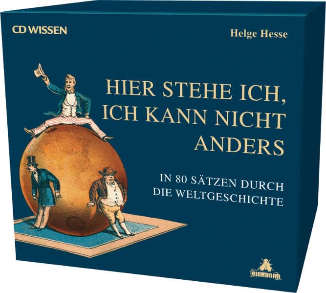 Steh Box – Die 16 besten Produkte im Vergleich - Ruegeninsel