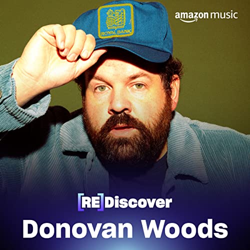 Zusammengestellt von: Amazon Music