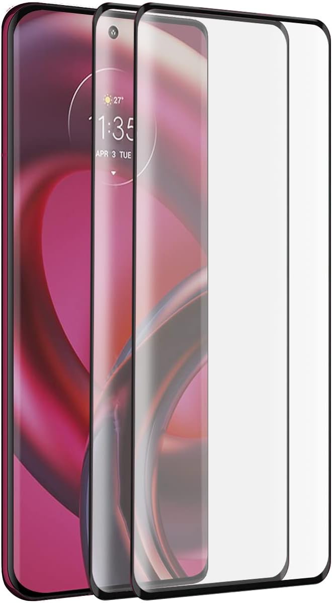 Protectores de Pantalla
