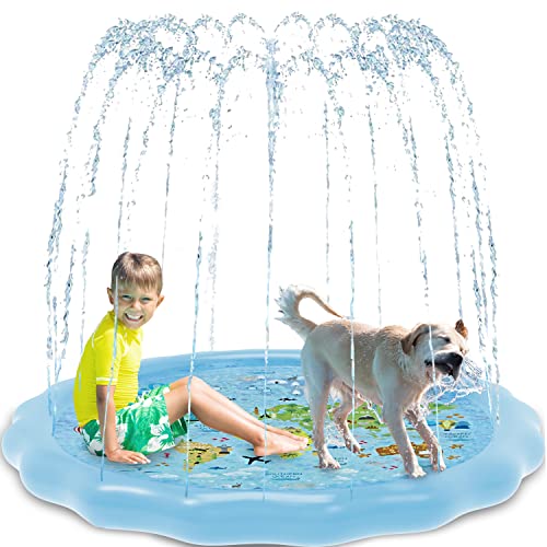Amazon.ca Best Sellers The most popular items in Outdoor Water Play