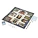 Jeu Clue Hasbro Article: A5826 - 1