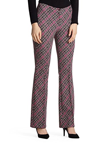 Marc Cain Collections Pantaloni Donna