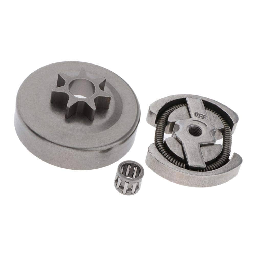 ハナページ Project Paper《プロジェクトペーパー》PEANUTS [A4サイズ] 5mm