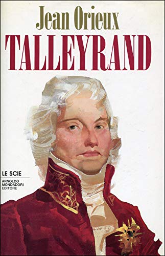 Talleyrand