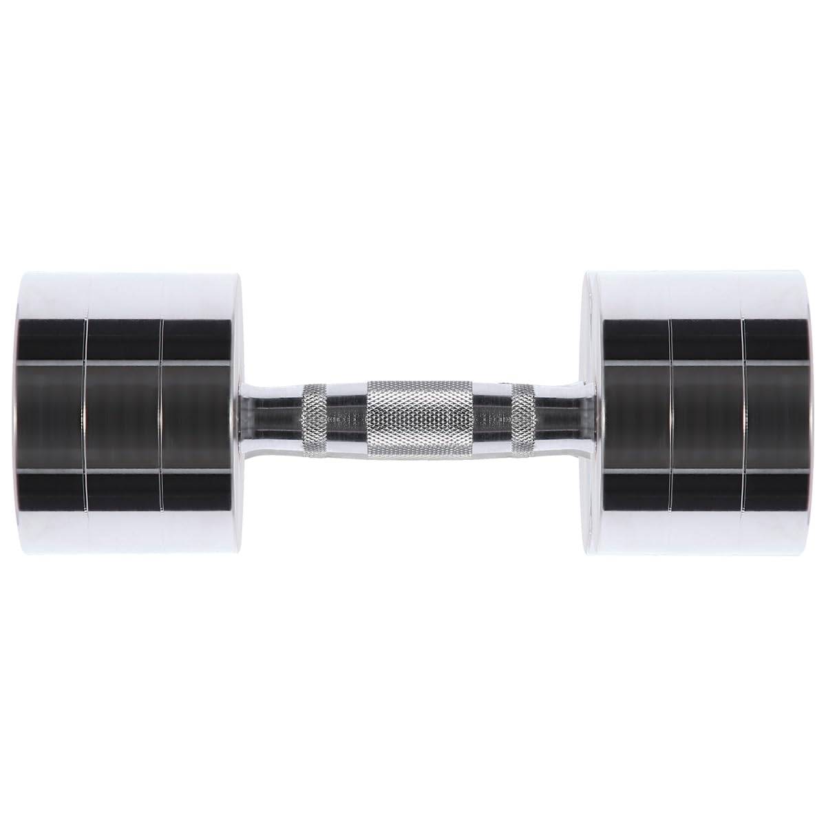 CHD HANTLE CHROMOWANE (2 szt.) HMS 7kg