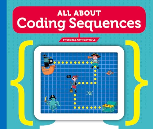 All About Coding Sequences (Simple Coding) view 2