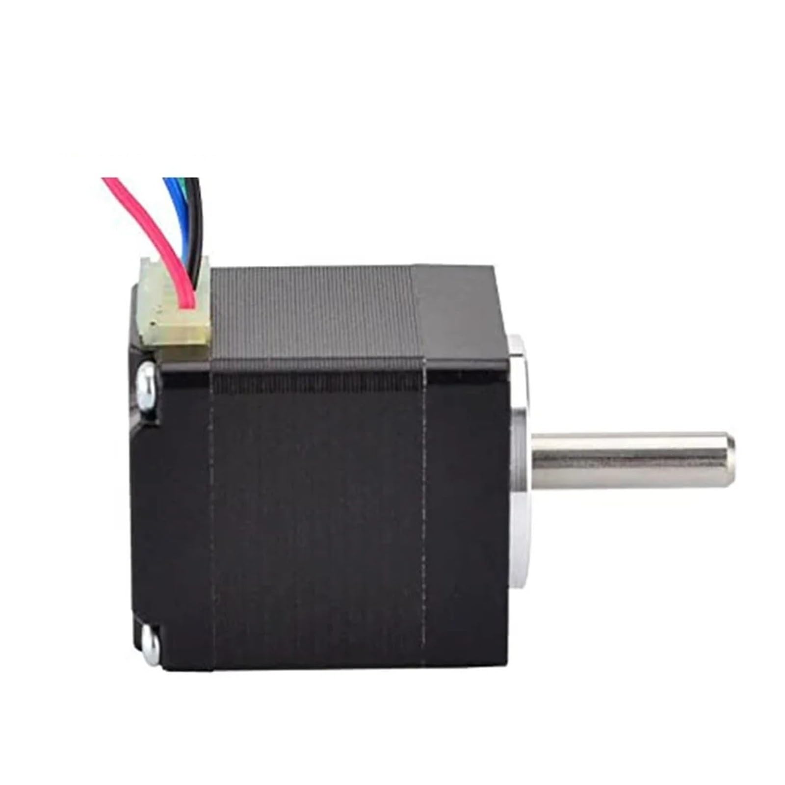 1/3 Teile/satz Nema 11 Schrittmotor 28x28x32mm