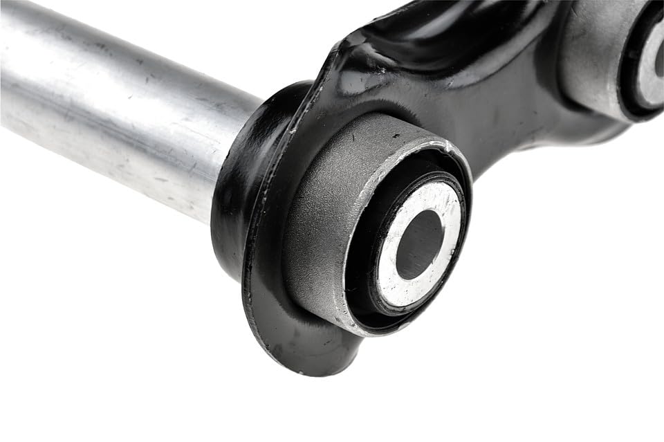 Bras de suspension arrière gauche droit inférieur compatible avec BMW Série 5 et X5 E53