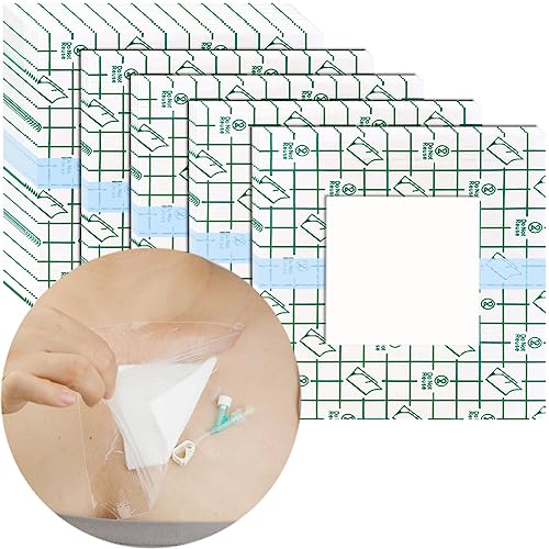 Find The Best Shower Shield Wound Cover Reviews & Comparison Katynel