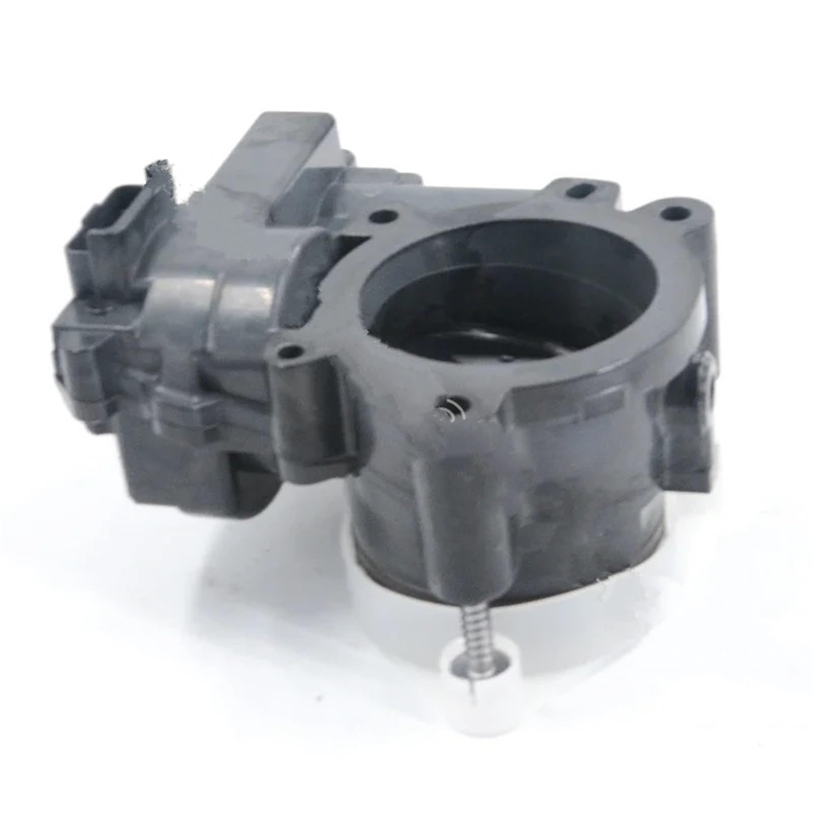 車用スロットルボディ シボレー用オーランド用キャプティバ用