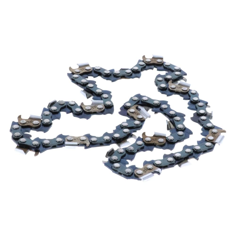Amazon.com: OEM N694245 Replacement for Black & Decker Chain  