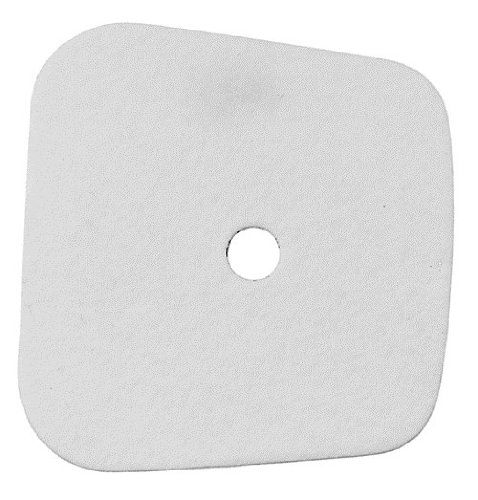 Amazon.com: AIR FILTER REPLACES OEM: 130310-04560 OUR PART NUMBER  